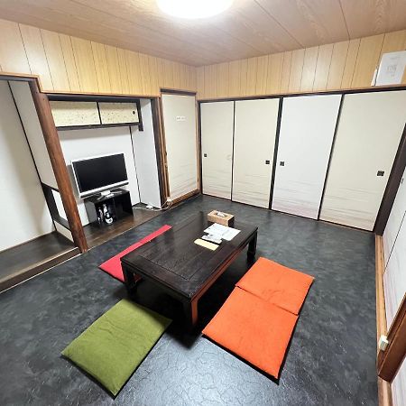 Kiyomori No Baika Hotell Kyoto Eksteriør bilde