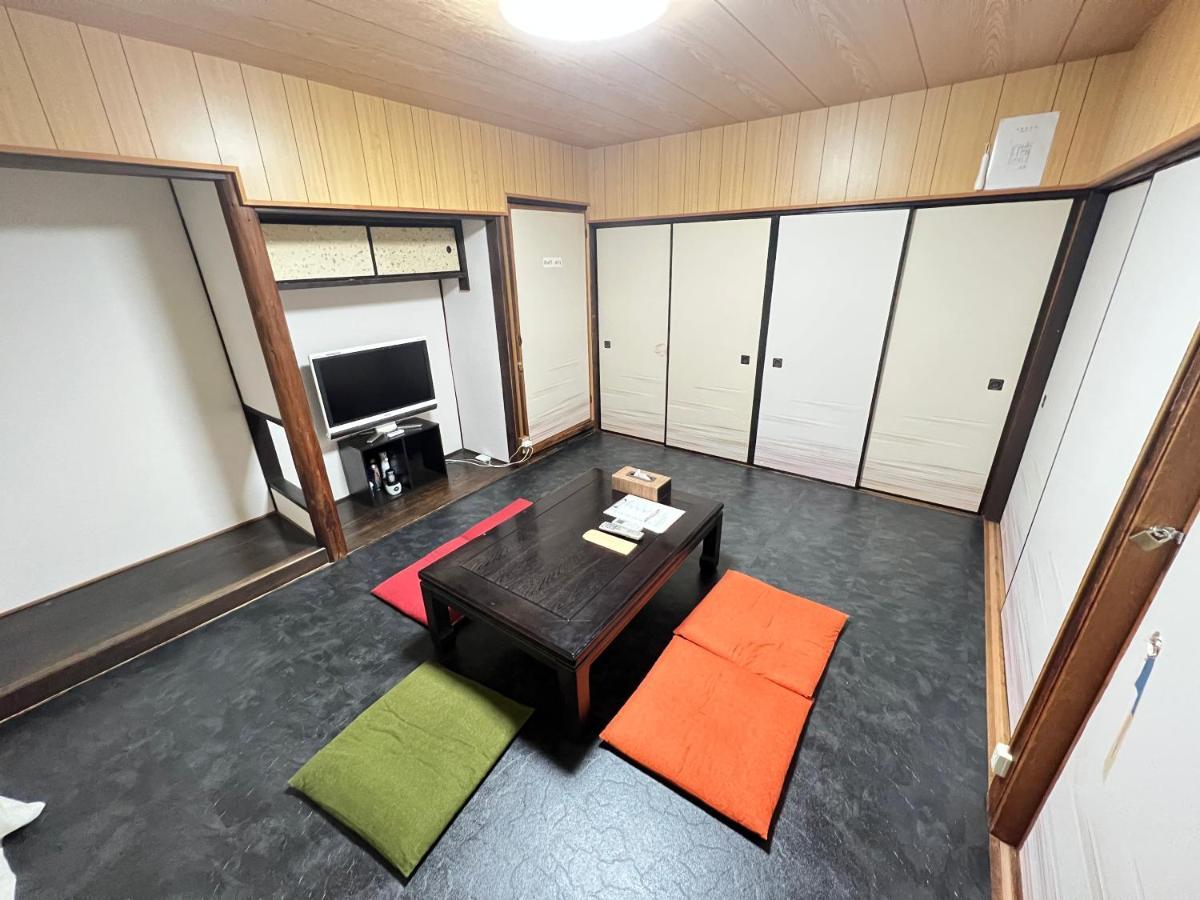 Kiyomori No Baika Hotell Kyoto Eksteriør bilde