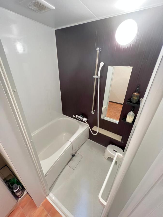 Kiyomori No Baika Hotell Kyoto Eksteriør bilde