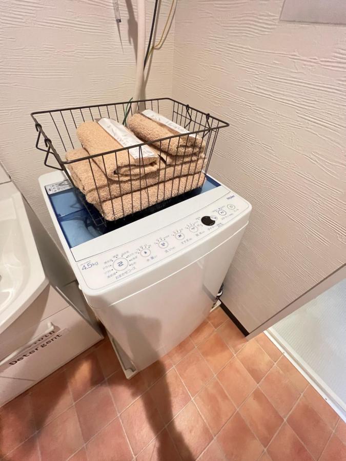 Kiyomori No Baika Hotell Kyoto Eksteriør bilde