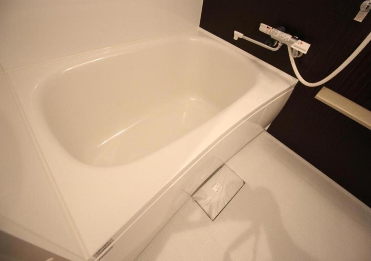 Kiyomori No Baika Hotell Kyoto Eksteriør bilde